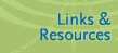 Links & Resources